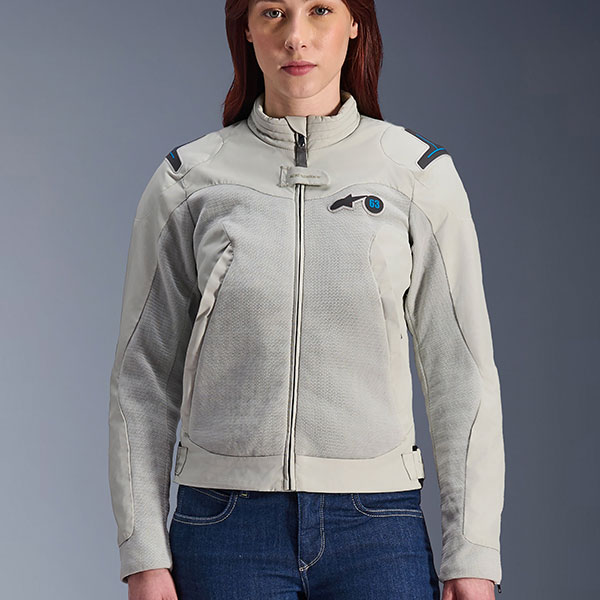 alpinestars_jacket_textile_ladies_circal-1-air_metal-grey-methyl-blue_detail2.jpg