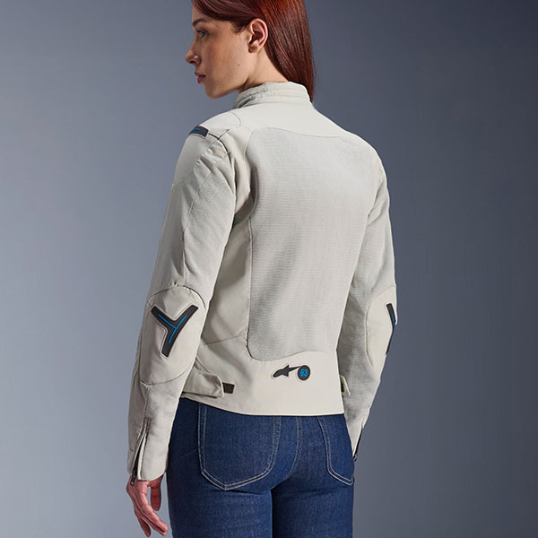 alpinestars_jacket_textile_ladies_circal-1-air_metal-grey-methyl-blue_detail3.jpg