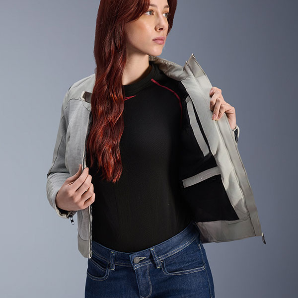 alpinestars_jacket_textile_ladies_circal-1-air_metal-grey-methyl-blue_detail6.jpg