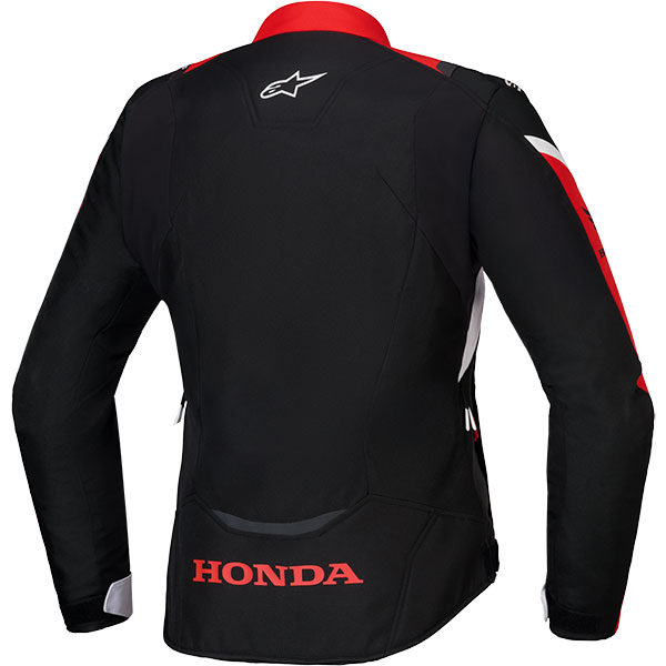 alpinestars_jacket_textile_ladies_honda-t-jaws-v4-waterproof_black-bright-red-white_detail1.jpg