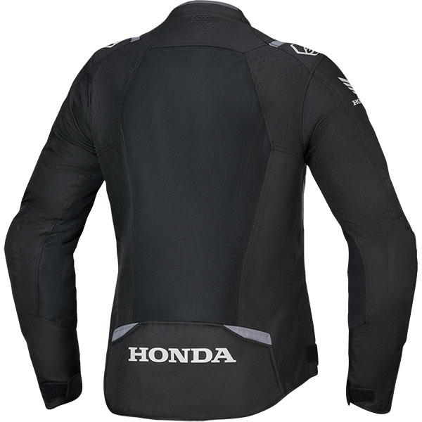 alpinestars_jacket_textile_ladies_honda-t-sps-air-v2_black-dark-grey-ice-grey_detail1.jpg