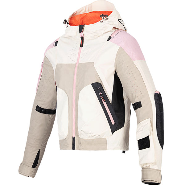 alpinestars_jacket_textile_ladies_molly-air_sand-pink-almond.jpg