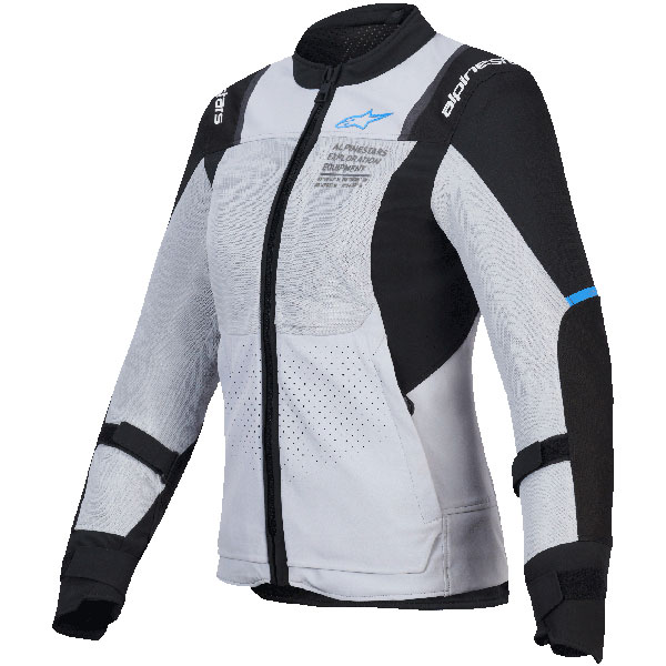 alpinestars_jacket_textile_ladies_st-2-air_ice-grey-black.jpg
