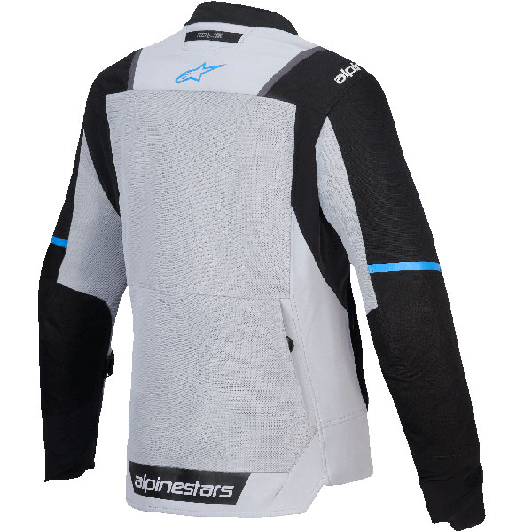 alpinestars_jacket_textile_ladies_st-2-air_ice-grey-black_detail1.jpg