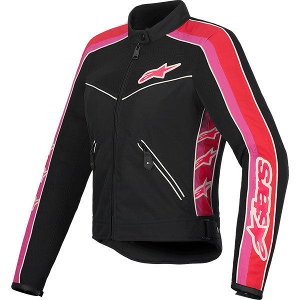 alpinestars_jacket_textile_ladies_t-dyno-air_black-bright-red-fuchsia.jpg