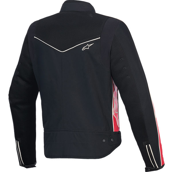 alpinestars_jacket_textile_ladies_t-dyno-air_black-bright-red-fuchsia_detail1.jpg