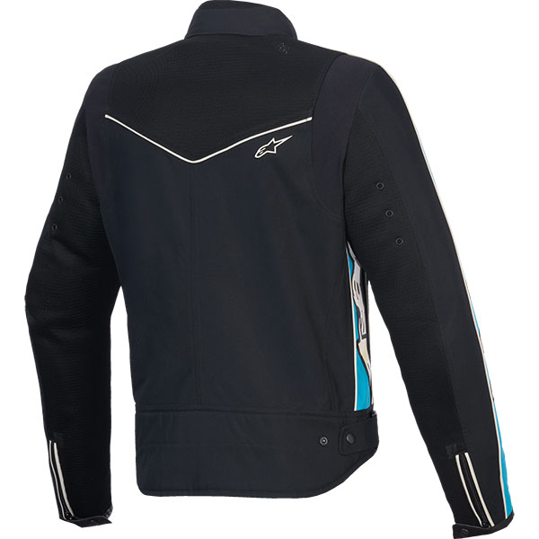 alpinestars_jacket_textile_ladies_t-dyno-air_black-light-blue-ecru_detail1.jpg