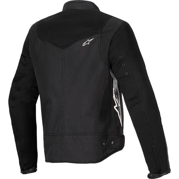 alpinestars_jacket_textile_ladies_t-dyno-air_black_detail1.jpg