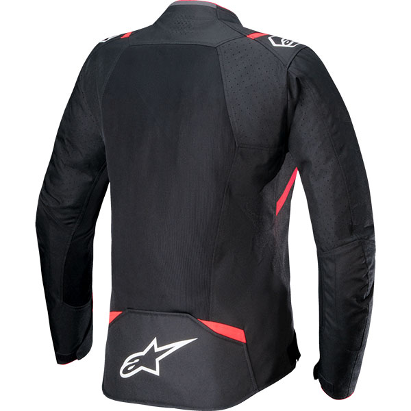 alpinestars_jacket_textile_ladies_t-sps-air-v2_black-diva-pink_detail1.jpg