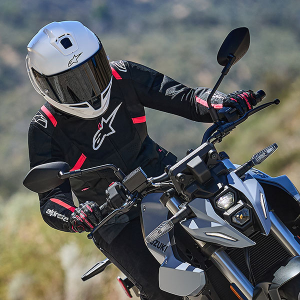 alpinestars_jacket_textile_ladies_t-sps-air-v2_black-diva-pink_lifestyle1.jpg