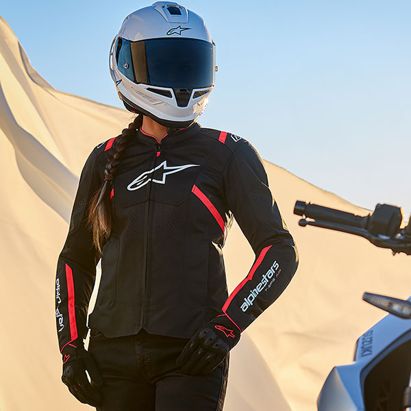 alpinestars_jacket_textile_ladies_t-sps-air-v2_black-diva-pink_lifestyle2.jpg