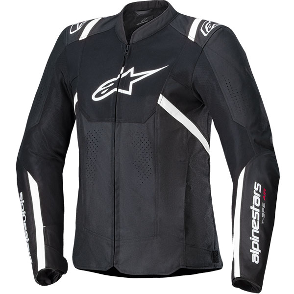 alpinestars_jacket_textile_ladies_t-sps-air-v2_black-white.jpg