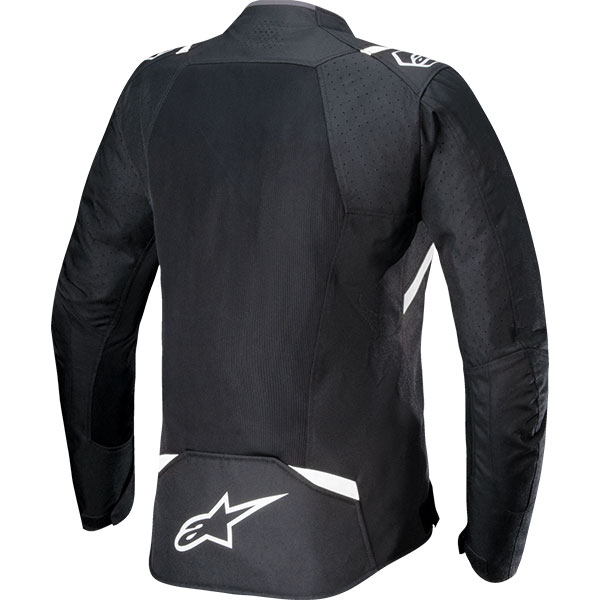 alpinestars_jacket_textile_ladies_t-sps-air-v2_black-white_detail1.jpg