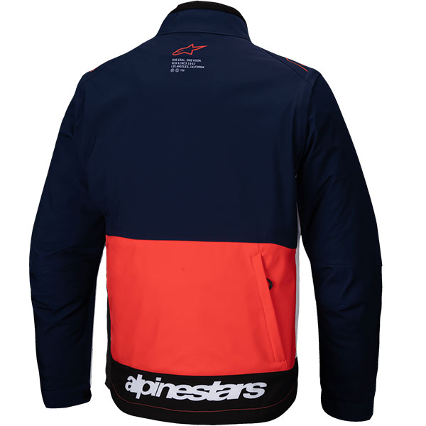 alpinestars_jacket_textile_lite-dura-softshell_navy-hot-orange-white_detail1.jpg