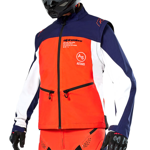 alpinestars_jacket_textile_lite-dura-softshell_navy-hot-orange-white_detail2.jpg