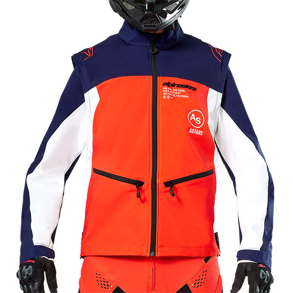 alpinestars_jacket_textile_lite-dura-softshell_navy-hot-orange-white_detail3.jpg