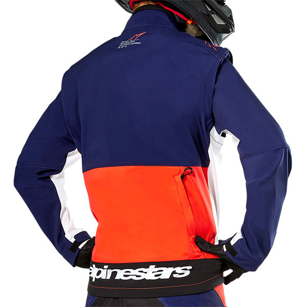 alpinestars_jacket_textile_lite-dura-softshell_navy-hot-orange-white_detail4.jpg