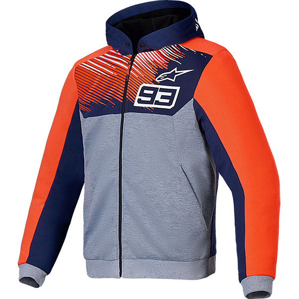alpinestars_jacket_textile_mm93-chrome-v2-sport-hoodie_blue-navy-grey-melange-red-fluo.jpg