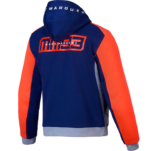 alpinestars_jacket_textile_mm93-chrome-v2-sport-hoodie_blue-navy-grey-melange-red-fluo_detail1.jpg