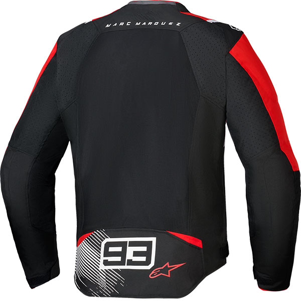 alpinestars_jacket_textile_mm93-t-sps-air-v2_black-bright-red-white_detail1.jpg