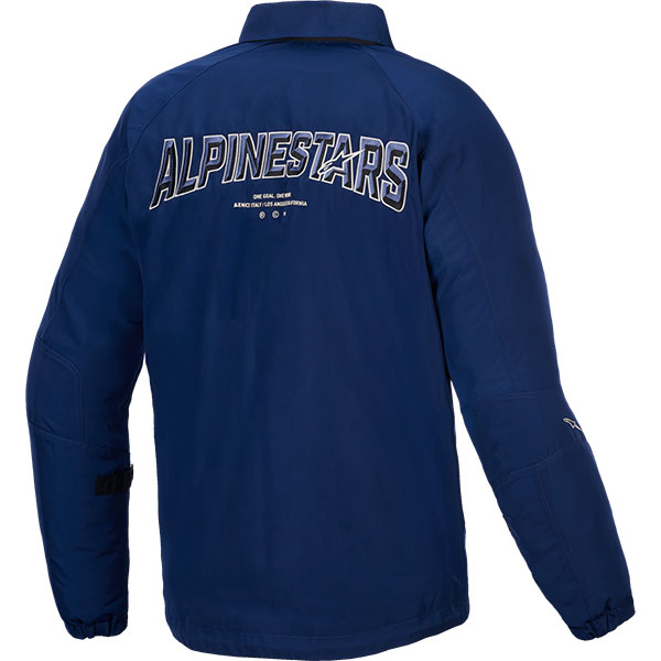 alpinestars_jacket_textile_revved-wr_blue_detail1.jpg