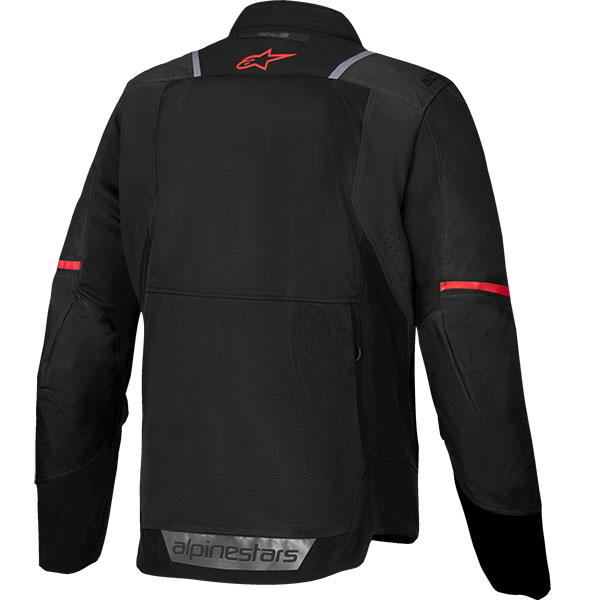 alpinestars_jacket_textile_st-2-air_black_detail1-1.jpg
