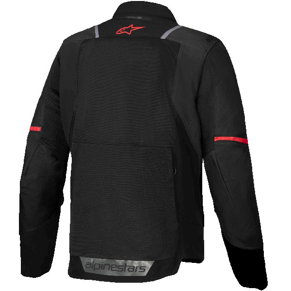 alpinestars_jacket_textile_st-2-air_black_detail1.jpg