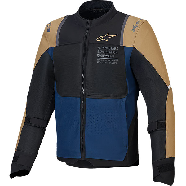 alpinestars_jacket_textile_st-2-air_deep-blue-dark-khaki-black-1.jpg