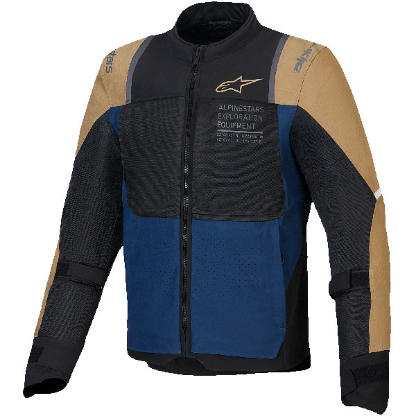 alpinestars_jacket_textile_st-2-air_deep-blue-dark-khaki-black.jpg