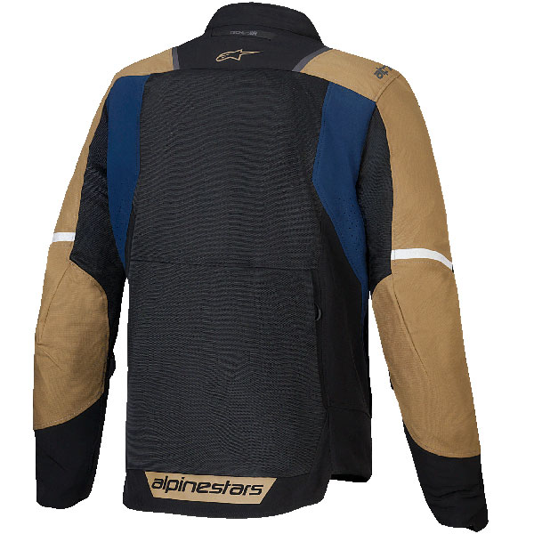 alpinestars_jacket_textile_st-2-air_deep-blue-dark-khaki-black_detail1.jpg