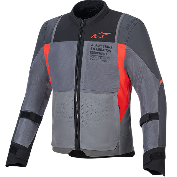 alpinestars_jacket_textile_st-2-air_deep-grey-dark-grey-bright-red-1.jpg