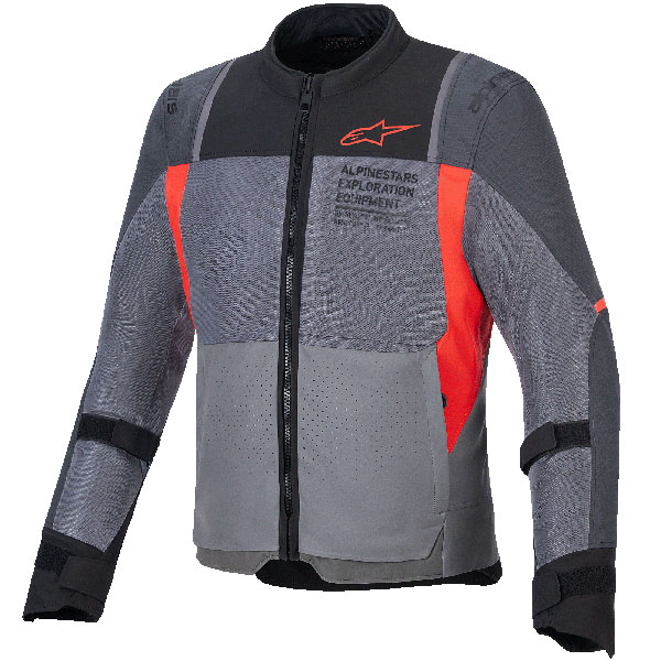alpinestars_jacket_textile_st-2-air_deep-grey-dark-grey-bright-red.jpg