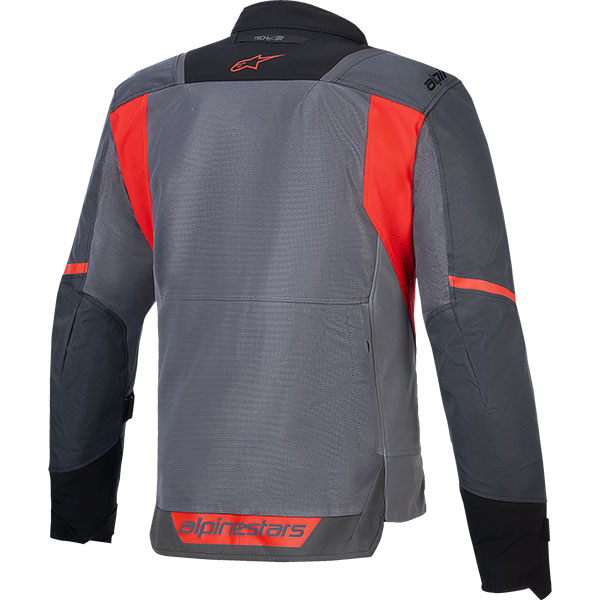 alpinestars_jacket_textile_st-2-air_deep-grey-dark-grey-bright-red_detail1-1.jpg