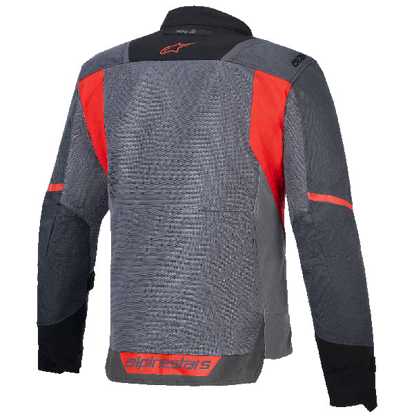 alpinestars_jacket_textile_st-2-air_deep-grey-dark-grey-bright-red_detail1.jpg