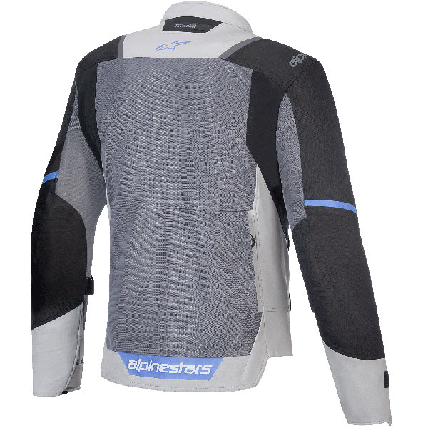 alpinestars_jacket_textile_st-2-air_ice-grey-dark-grey-black_detail1.jpg