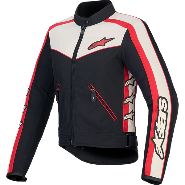 alpinestars_jacket_textile_stella-t-dyno-wr_black-ecru-bright-red.jpg