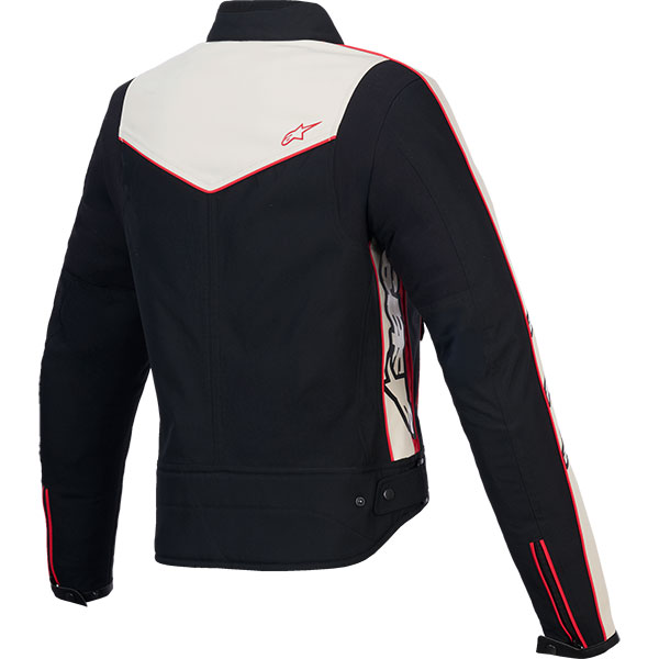 alpinestars_jacket_textile_stella-t-dyno-wr_black-ecru-bright-red_detail1.jpg