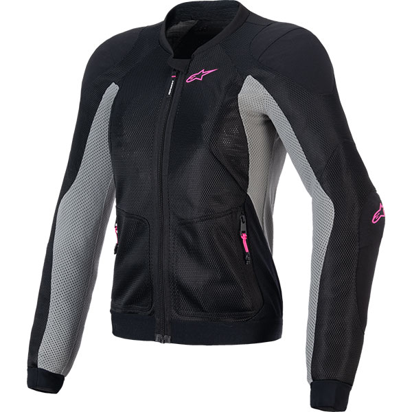 alpinestars_jacket_textile_stella-troop-air_black-ash-grey-fluo-pink.jpg
