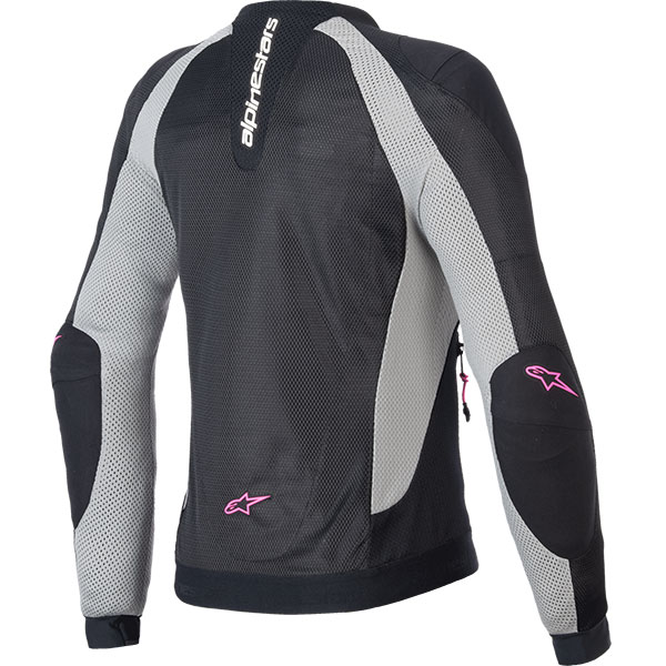 alpinestars_jacket_textile_stella-troop-air_black-ash-grey-fluo-pink_detail1.jpg