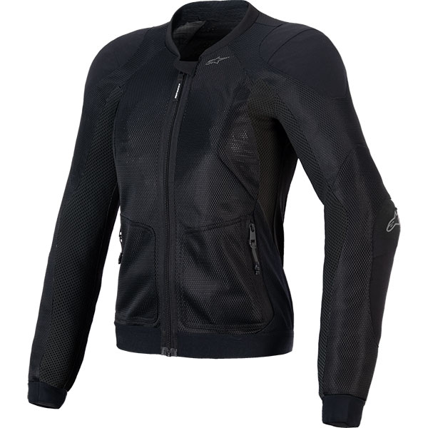 alpinestars_jacket_textile_stella-troop-air_black-black.jpg