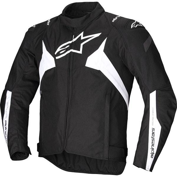 alpinestars_jacket_textile_t-jaws-v4-waterproof_black-white.jpg