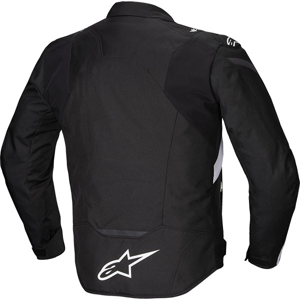alpinestars_jacket_textile_t-jaws-v4-waterproof_black-white_detail1.jpg