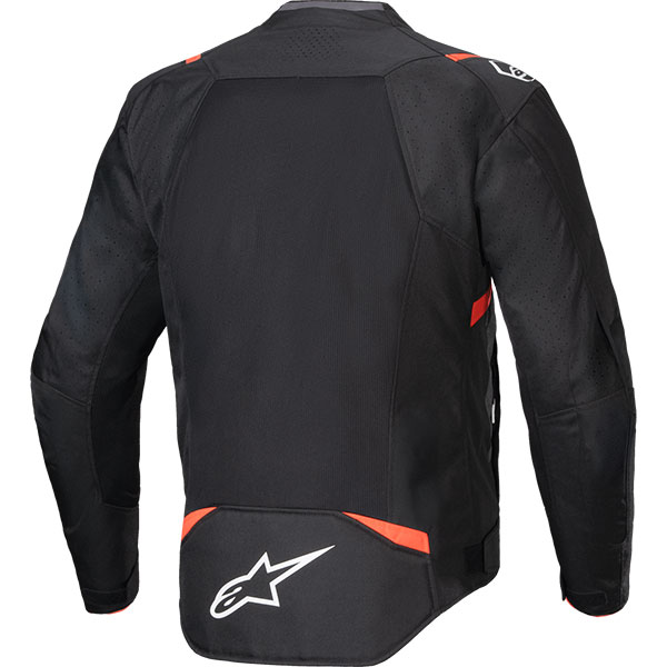 alpinestars_jacket_textile_t-sps-air-v2_black-fluo-red_detail1.jpg