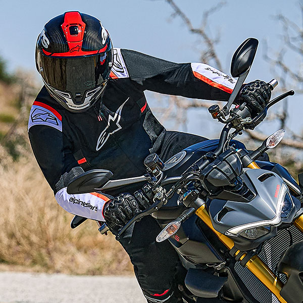 alpinestars_jacket_textile_t-sps-air-v2_black-fluo-red_lifestyle1.jpg