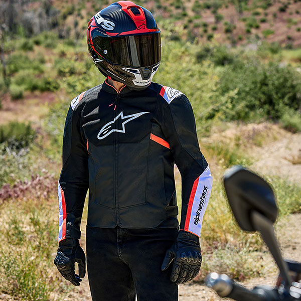 alpinestars_jacket_textile_t-sps-air-v2_black-fluo-red_lifestyle2.jpg