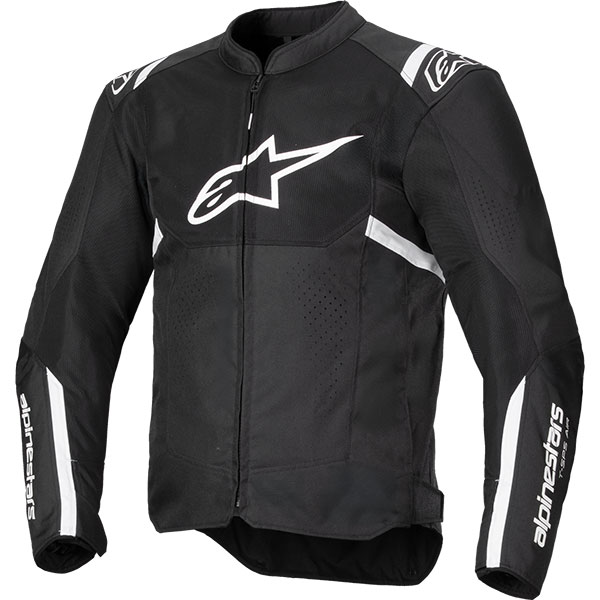 alpinestars_jacket_textile_t-sps-air-v2_black-white.jpg