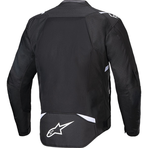 alpinestars_jacket_textile_t-sps-air-v2_black-white_detail1.jpg