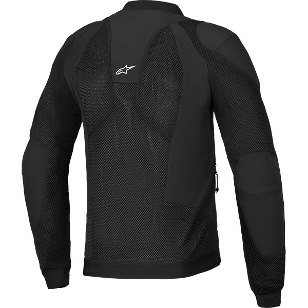 alpinestars_jacket_textile_troop-air-pro_black-black_detail1.jpg
