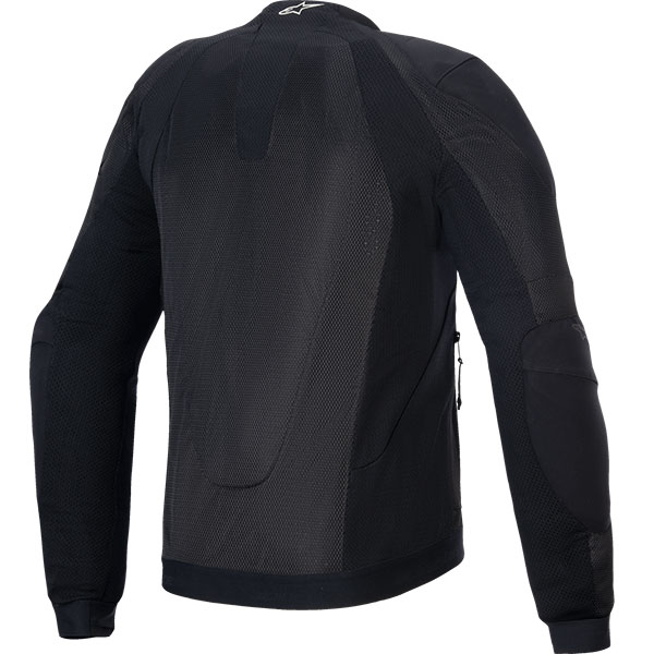 alpinestars_jacket_textile_troop-air_black-black_detail1.jpg