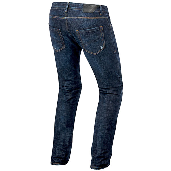 copper denim co
